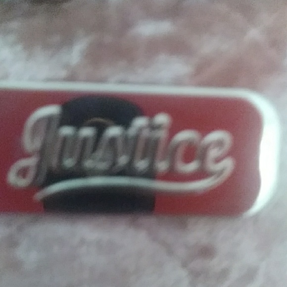 Mini backpack - Picture 4 of 4